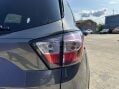 Ford Kuga ST-LINE TDCI 20