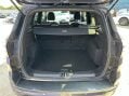 Ford Kuga ST-LINE TDCI 21