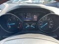 Ford Kuga ST-LINE TDCI 24