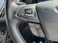 Ford Kuga ST-LINE TDCI 26