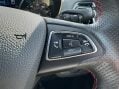 Ford Kuga ST-LINE TDCI 27