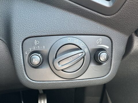 Ford Kuga ST-LINE TDCI 28