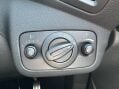 Ford Kuga ST-LINE TDCI 28