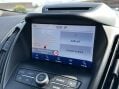 Ford Kuga ST-LINE TDCI 29