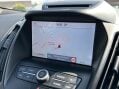 Ford Kuga ST-LINE TDCI 30