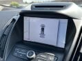 Ford Kuga ST-LINE TDCI 31