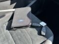 Ford Kuga ST-LINE TDCI 33
