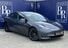 Tesla Model 3 PERFORMANCE AWD