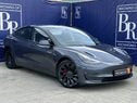 Tesla Model 3 PERFORMANCE AWD