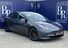 Tesla Model 3 PERFORMANCE AWD
