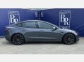 Tesla Model 3 PERFORMANCE AWD 4