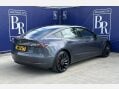 Tesla Model 3 PERFORMANCE AWD 5