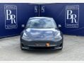Tesla Model 3 PERFORMANCE AWD 13