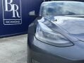 Tesla Model 3 PERFORMANCE AWD 14