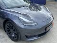 Tesla Model 3 PERFORMANCE AWD 15