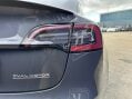 Tesla Model 3 PERFORMANCE AWD 20