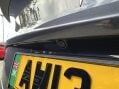 Tesla Model 3 PERFORMANCE AWD 21