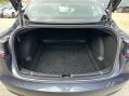 Tesla Model 3 PERFORMANCE AWD 22