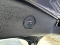 Tesla Model 3 PERFORMANCE AWD 24