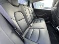 Tesla Model 3 PERFORMANCE AWD 25