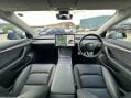 Tesla Model 3 PERFORMANCE AWD 26
