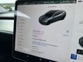 Tesla Model 3 PERFORMANCE AWD 27