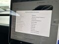 Tesla Model 3 PERFORMANCE AWD 28