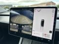 Tesla Model 3 PERFORMANCE AWD 30
