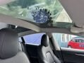 Tesla Model 3 PERFORMANCE AWD 31