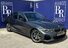 BMW 3 Series M340I XDRIVE