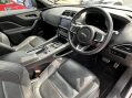 Jaguar F-Pace CHEQUERED FLAG AWD 3