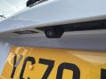 Jaguar F-Pace CHEQUERED FLAG AWD 21