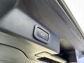 Jaguar F-Pace CHEQUERED FLAG AWD 23