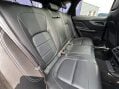 Jaguar F-Pace CHEQUERED FLAG AWD 24
