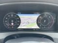 Jaguar F-Pace CHEQUERED FLAG AWD 27