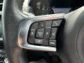 Jaguar F-Pace CHEQUERED FLAG AWD 29