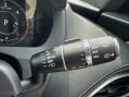 Jaguar F-Pace CHEQUERED FLAG AWD 31
