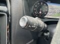 Jaguar F-Pace CHEQUERED FLAG AWD 32