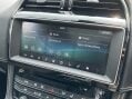 Jaguar F-Pace CHEQUERED FLAG AWD 33