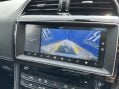 Jaguar F-Pace CHEQUERED FLAG AWD 36