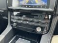 Jaguar F-Pace CHEQUERED FLAG AWD 37