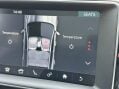 Jaguar F-Pace CHEQUERED FLAG AWD 38