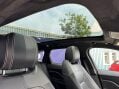 Jaguar F-Pace CHEQUERED FLAG AWD 40