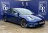 Tesla Model 3 PERFORMANCE AWD