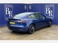 Tesla Model 3 PERFORMANCE AWD 5
