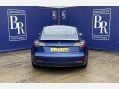 Tesla Model 3 PERFORMANCE AWD 7