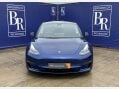 Tesla Model 3 PERFORMANCE AWD 13