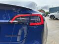 Tesla Model 3 PERFORMANCE AWD 18