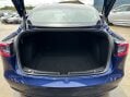 Tesla Model 3 PERFORMANCE AWD 20
