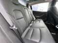 Tesla Model 3 PERFORMANCE AWD 22